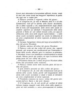 giornale/CFI0348773/1908/unico/00000314