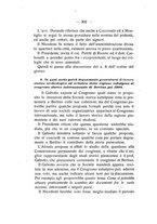 giornale/CFI0348773/1908/unico/00000316