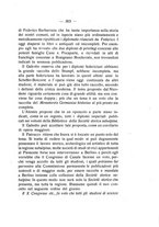 giornale/CFI0348773/1908/unico/00000317