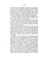 giornale/CFI0348773/1908/unico/00000318