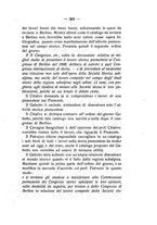 giornale/CFI0348773/1908/unico/00000319