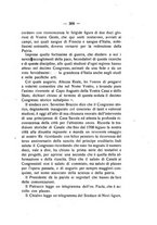 giornale/CFI0348773/1908/unico/00000323