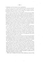 giornale/CFI0348773/1908/unico/00000333