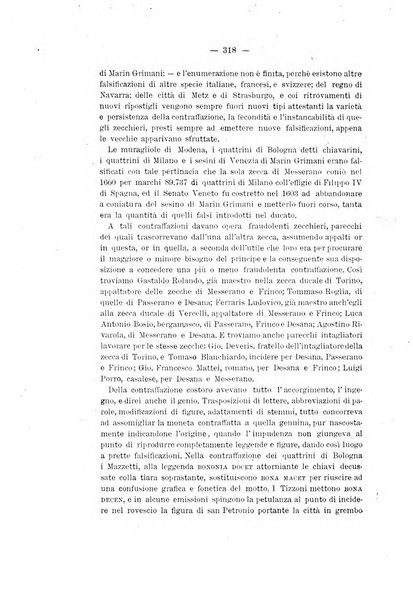 Bollettino storico-bibliografico subalpino