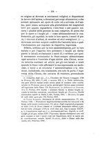 giornale/CFI0348773/1908/unico/00000342