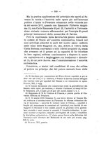 giornale/CFI0348773/1908/unico/00000348