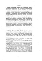 giornale/CFI0348773/1908/unico/00000349