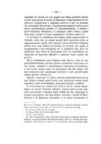 giornale/CFI0348773/1908/unico/00000350