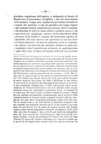 giornale/CFI0348773/1908/unico/00000351