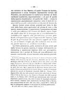 giornale/CFI0348773/1908/unico/00000353