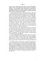 giornale/CFI0348773/1908/unico/00000354