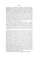 giornale/CFI0348773/1908/unico/00000355