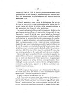 giornale/CFI0348773/1908/unico/00000356