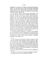 giornale/CFI0348773/1908/unico/00000358