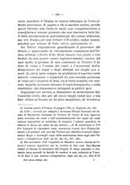 giornale/CFI0348773/1908/unico/00000363