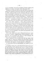 giornale/CFI0348773/1908/unico/00000365