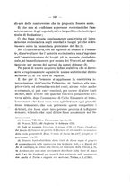 giornale/CFI0348773/1908/unico/00000367