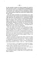 giornale/CFI0348773/1908/unico/00000371