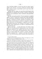 giornale/CFI0348773/1908/unico/00000373