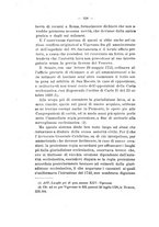 giornale/CFI0348773/1908/unico/00000376