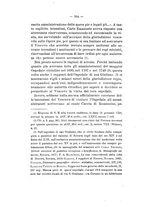 giornale/CFI0348773/1908/unico/00000382