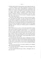 giornale/CFI0348773/1908/unico/00000384