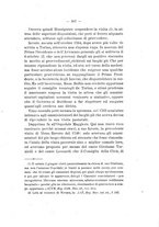 giornale/CFI0348773/1908/unico/00000385