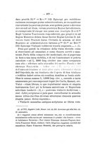 giornale/CFI0348773/1908/unico/00000395