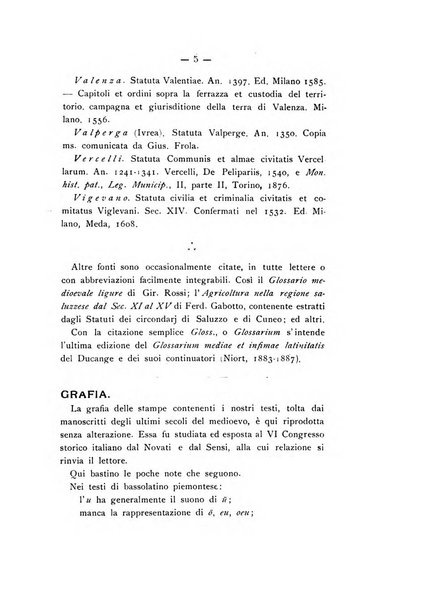 Bollettino storico-bibliografico subalpino