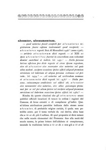 Bollettino storico-bibliografico subalpino