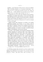 giornale/CFI0348773/1909/unico/00000015