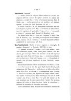 giornale/CFI0348773/1909/unico/00000020