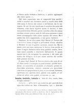 giornale/CFI0348773/1909/unico/00000022