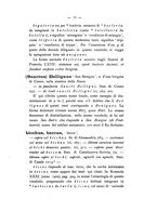 giornale/CFI0348773/1909/unico/00000027