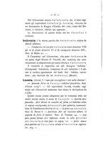 giornale/CFI0348773/1909/unico/00000032