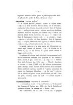 giornale/CFI0348773/1909/unico/00000034