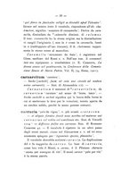 giornale/CFI0348773/1909/unico/00000035