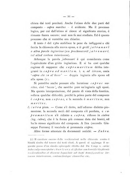 Bollettino storico-bibliografico subalpino