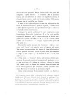 giornale/CFI0348773/1909/unico/00000042