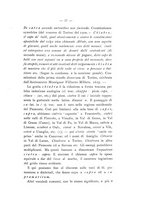 giornale/CFI0348773/1909/unico/00000043