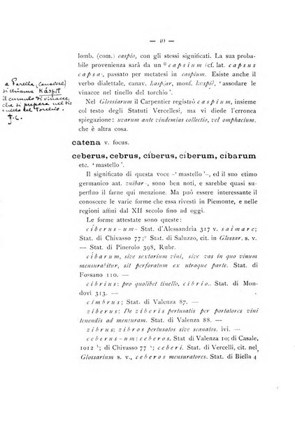 Bollettino storico-bibliografico subalpino