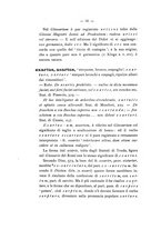 giornale/CFI0348773/1909/unico/00000056