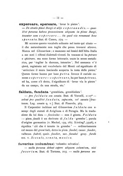 Bollettino storico-bibliografico subalpino