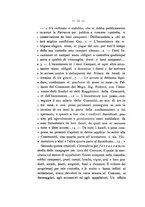 giornale/CFI0348773/1909/unico/00000060