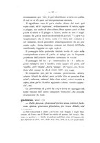 giornale/CFI0348773/1909/unico/00000066