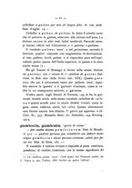 giornale/CFI0348773/1909/unico/00000067