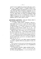 giornale/CFI0348773/1909/unico/00000068