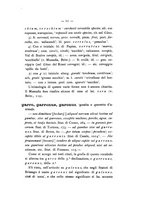 giornale/CFI0348773/1909/unico/00000069