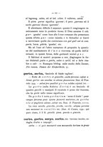 giornale/CFI0348773/1909/unico/00000070