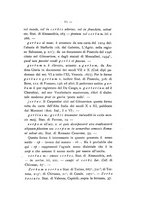 giornale/CFI0348773/1909/unico/00000071